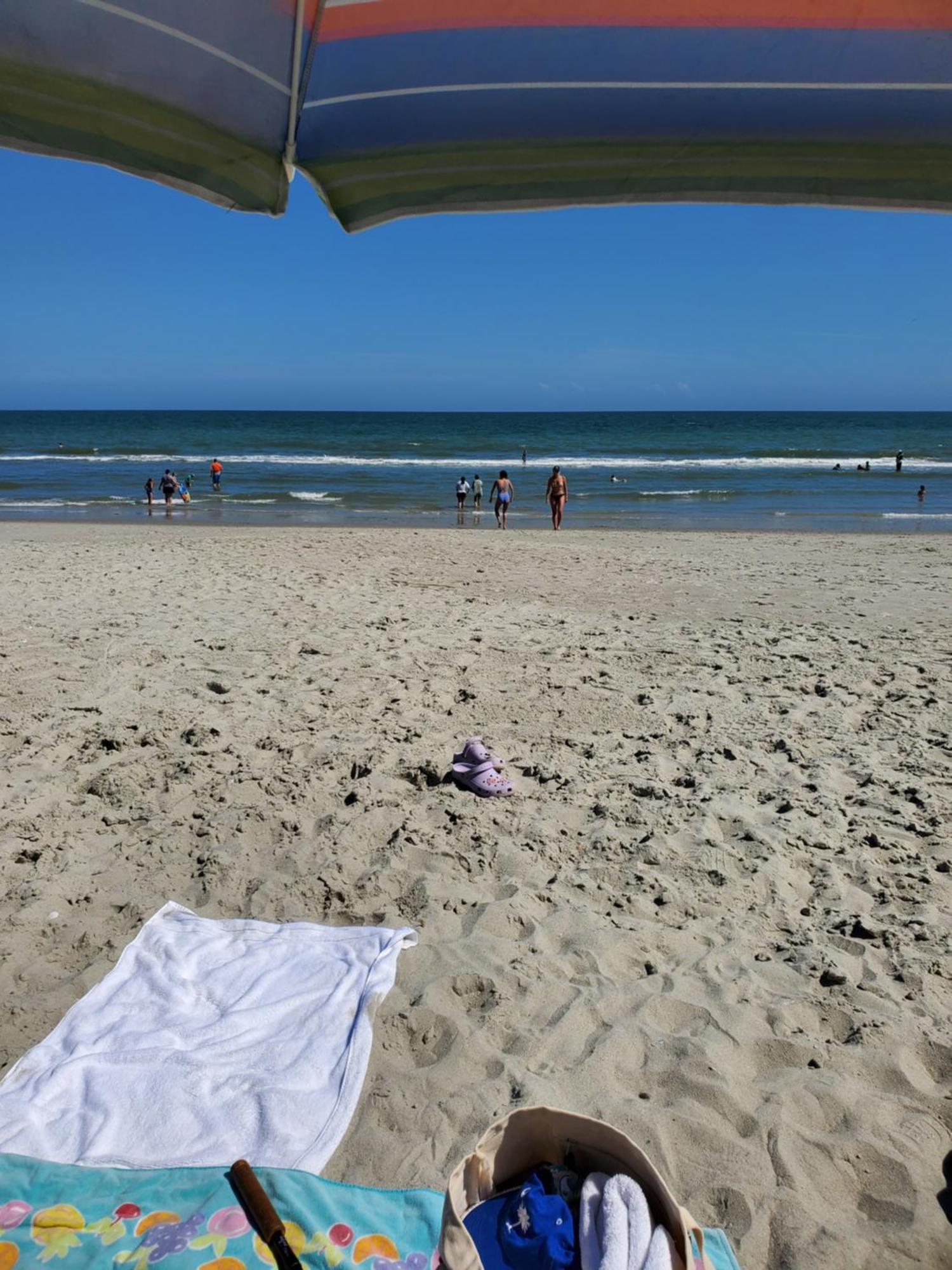 Jeffscondos - 4 Bedroom - Dunes Village Resort 미를 비치 외부 사진