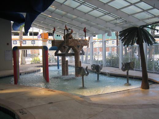 Jeffscondos - 4 Bedroom - Dunes Village Resort 미를 비치 외부 사진