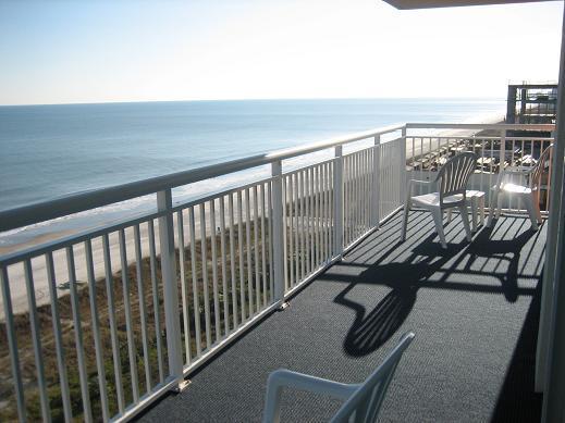 Jeffscondos - 4 Bedroom - Dunes Village Resort 미를 비치 외부 사진